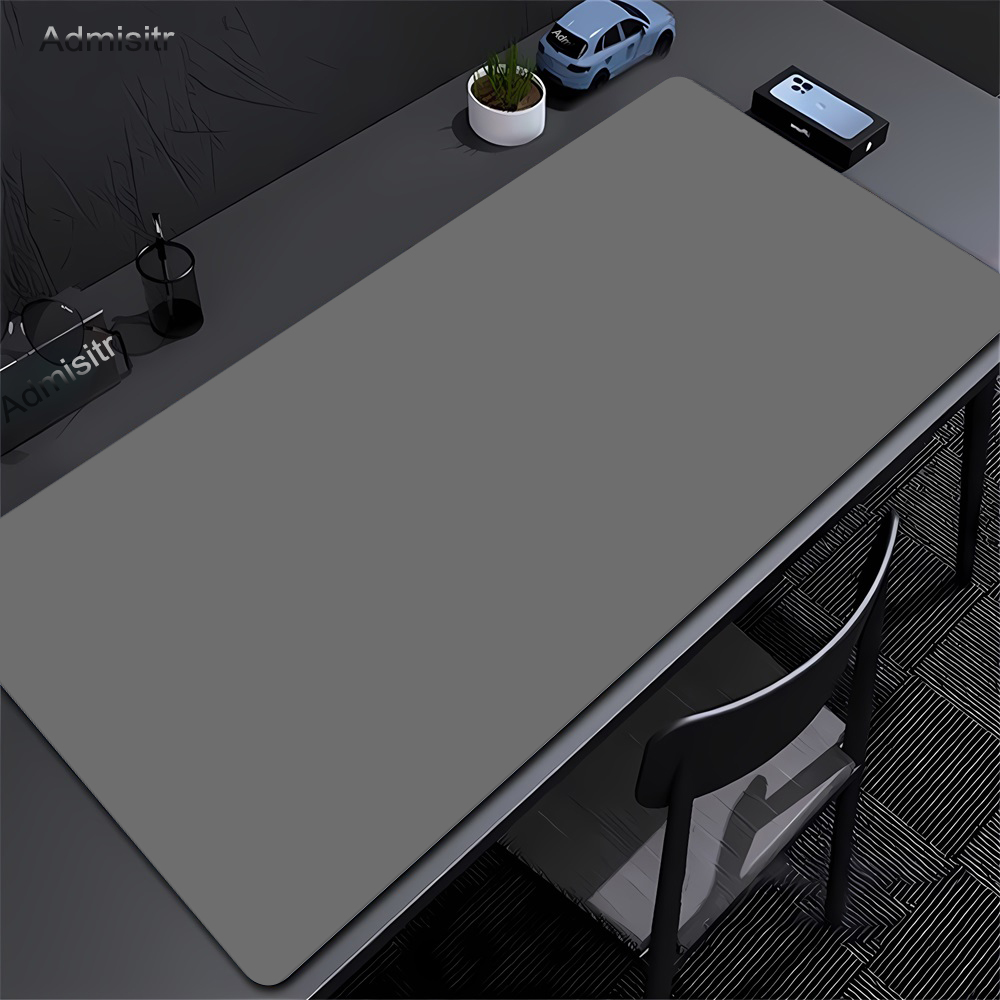 Mouse Pad Blank Sublimation - Solid Color Mouse Pad HD Printing