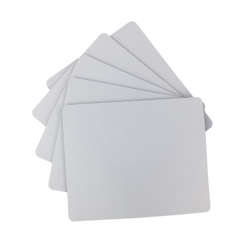 20pcs/lot Sublimation Blank Mo - Mouse Pad Blank Sublimation บทวิจารณ์และราคา