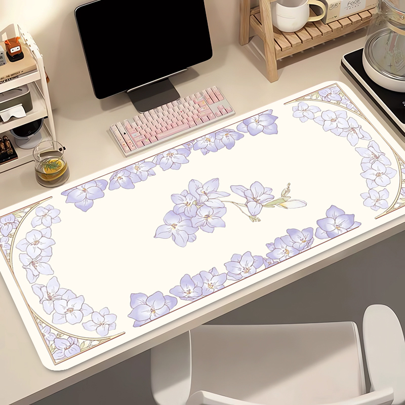 Gaming Extended Mouse Pad Game - Mouse Pad Blank Sublimation บทวิจารณ์และราคา