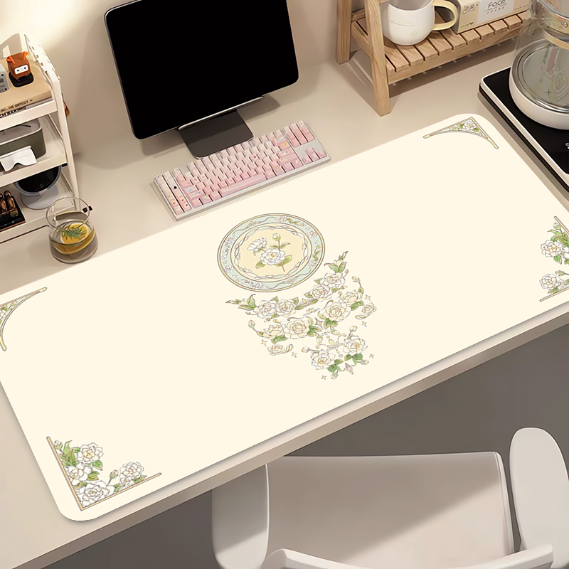 Gaming Extended Mouse Pad Game - Mouse Pad Blank Sublimation บทวิจารณ์และราคา