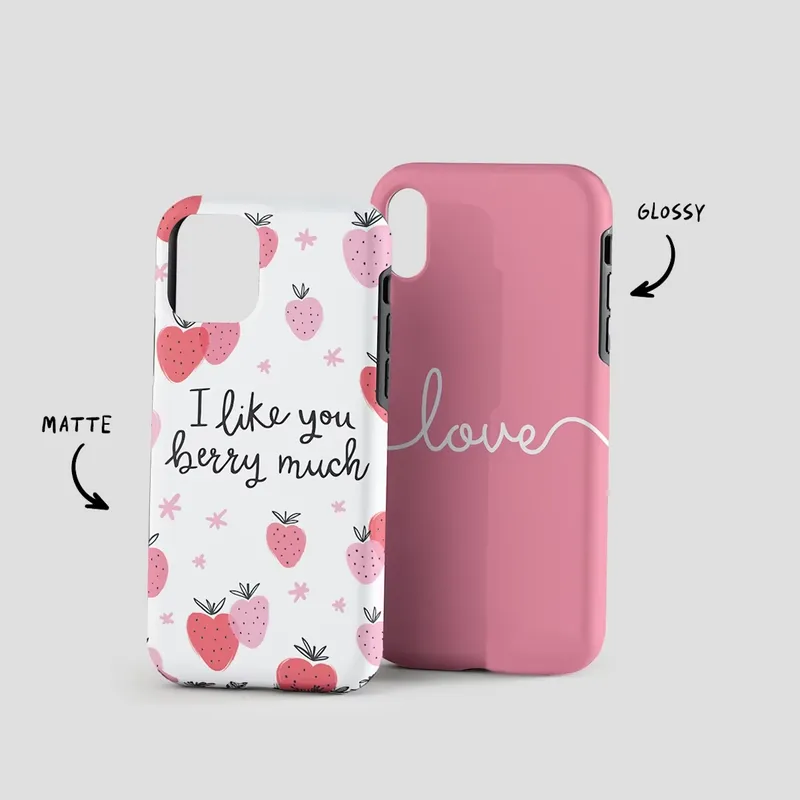 Heat Transfer Machine for Subl - Phone Case Blank Print บทวิจารณ์และราคา