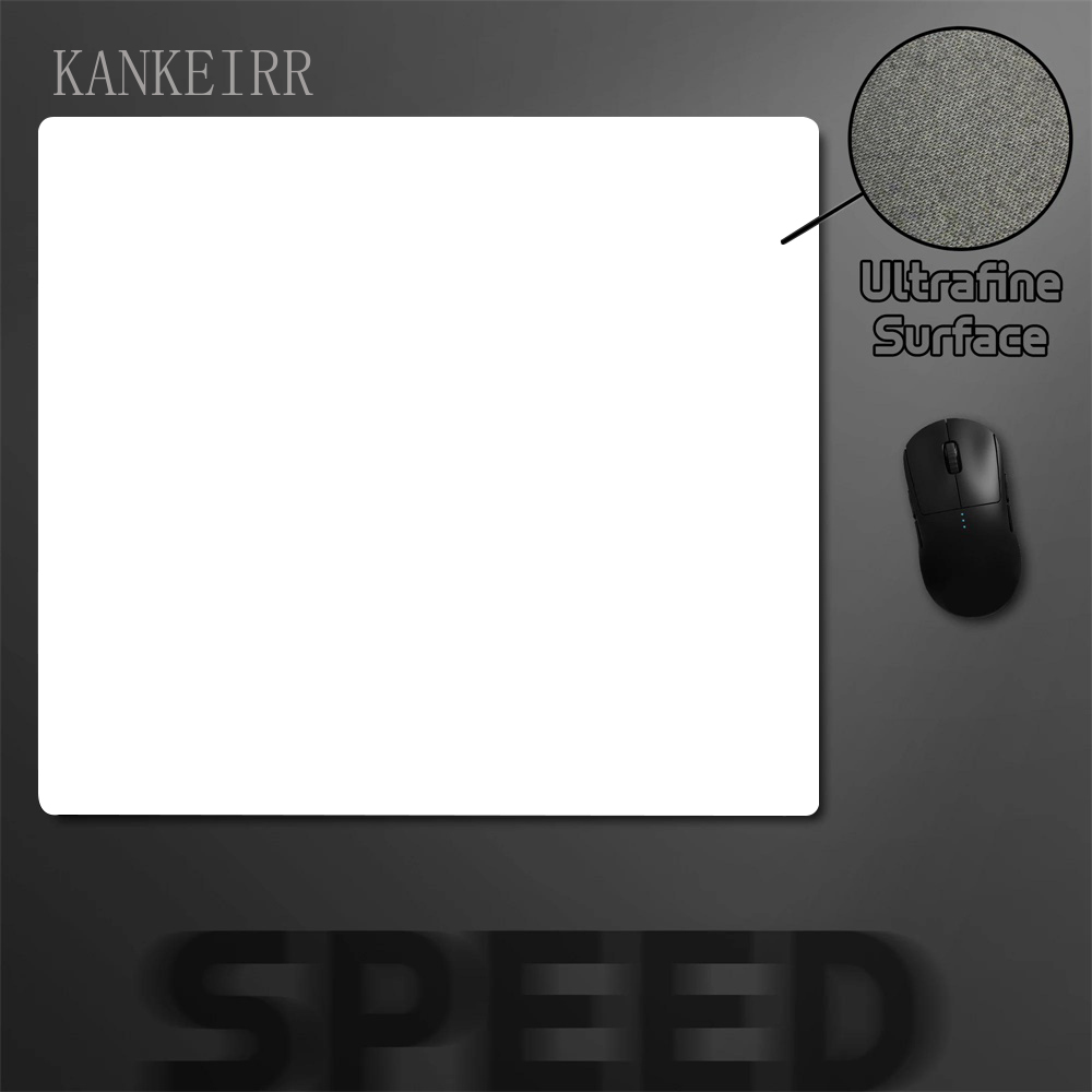 Control Professional Gaming Mo - Mouse Pad Blank Sublimation บทวิจารณ์และราคา