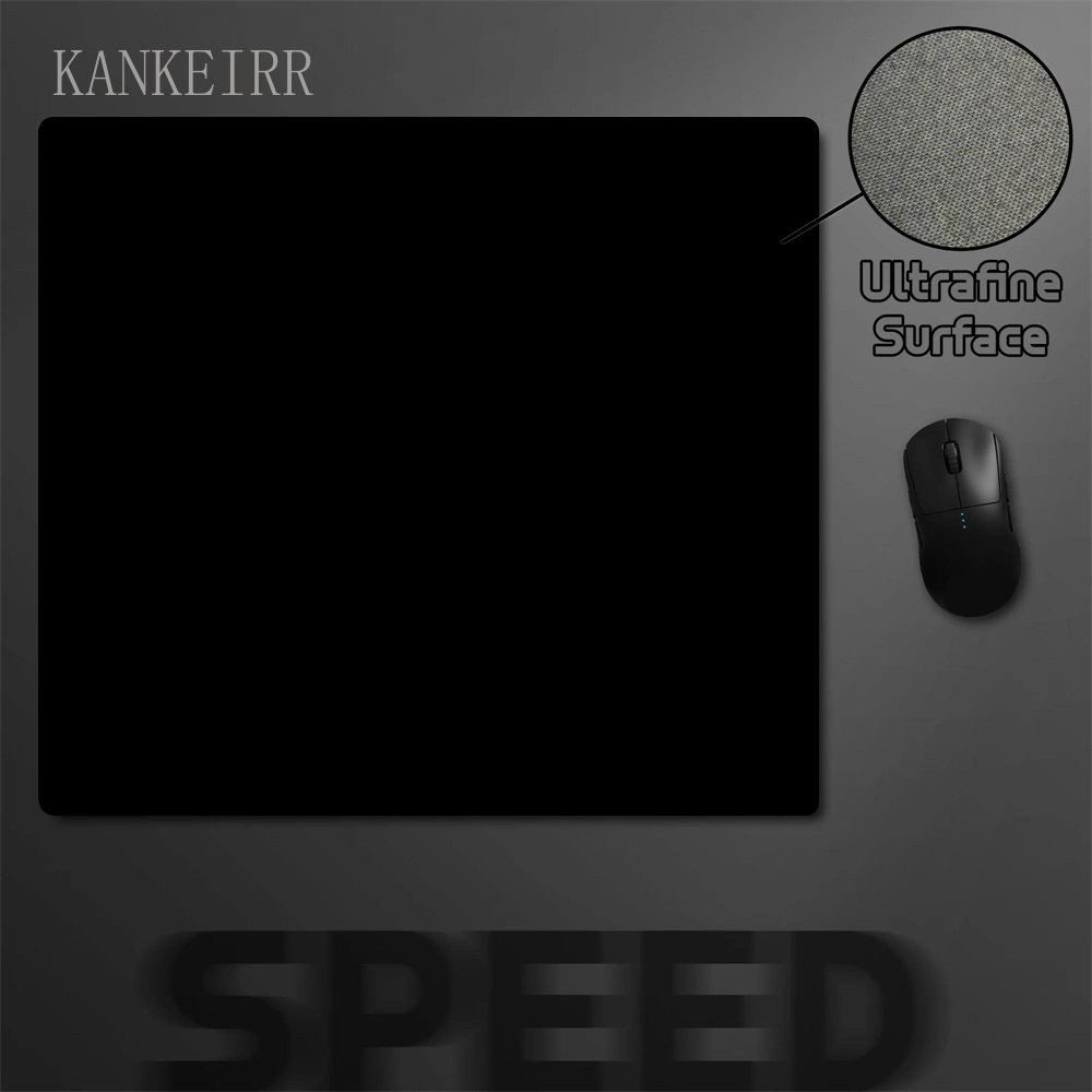 Control Professional Gaming Mo - Mouse Pad Blank Sublimation บทวิจารณ์และราคา