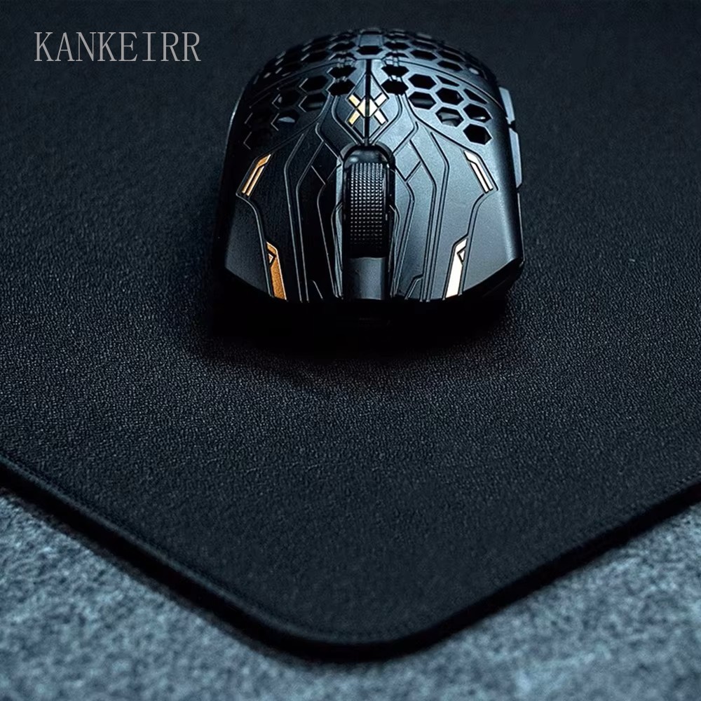 Control Professional Gaming Mo - Mouse Pad Blank Sublimation บทวิจารณ์และราคา