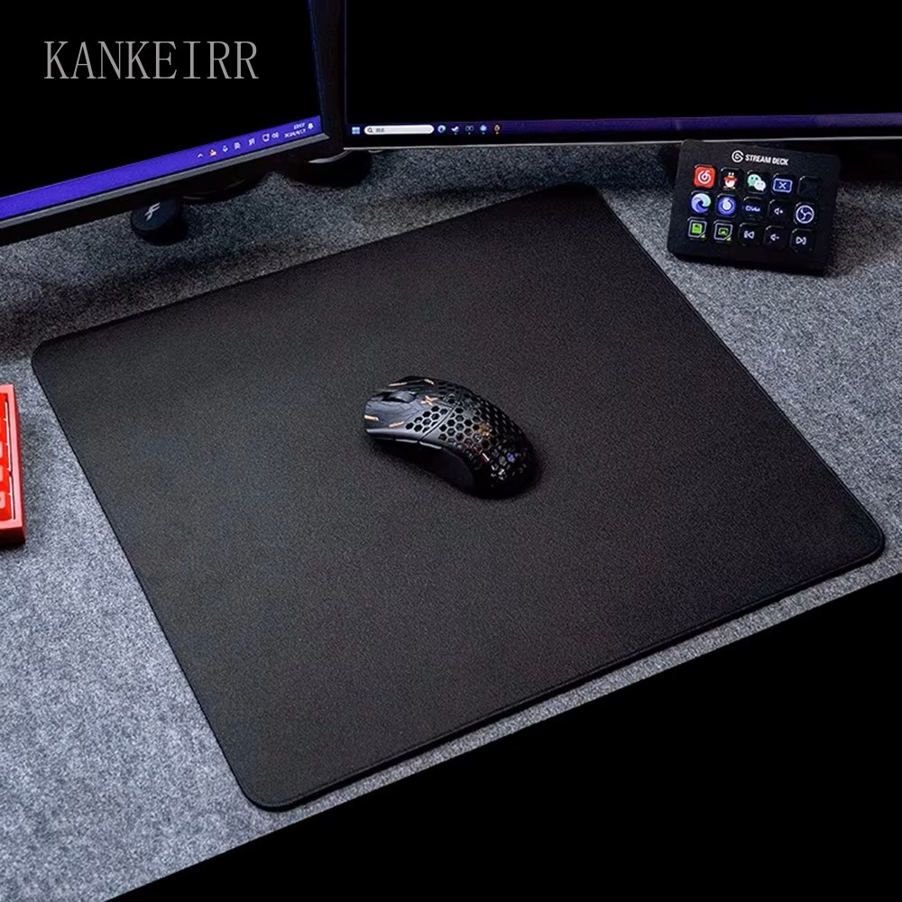 Control Professional Gaming Mo - Mouse Pad Blank Sublimation บทวิจารณ์และราคา