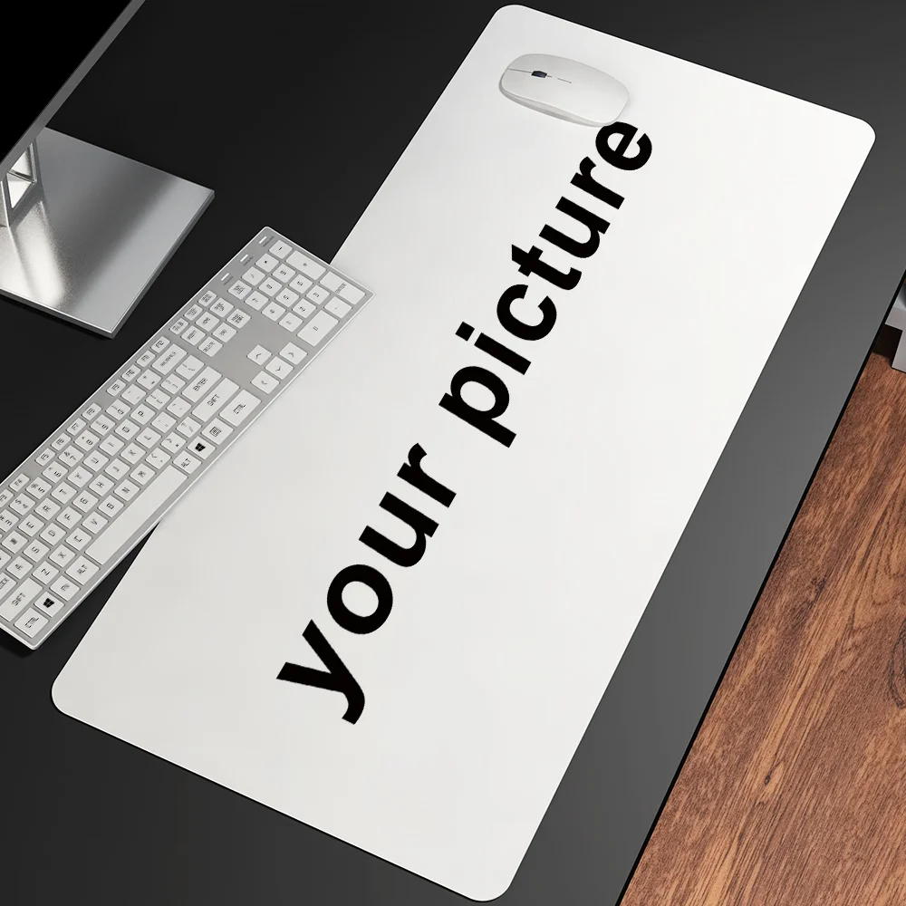 Diy Large Playmat Custom Mouse - Mouse Pad Blank Sublimation บทวิจารณ์และราคา