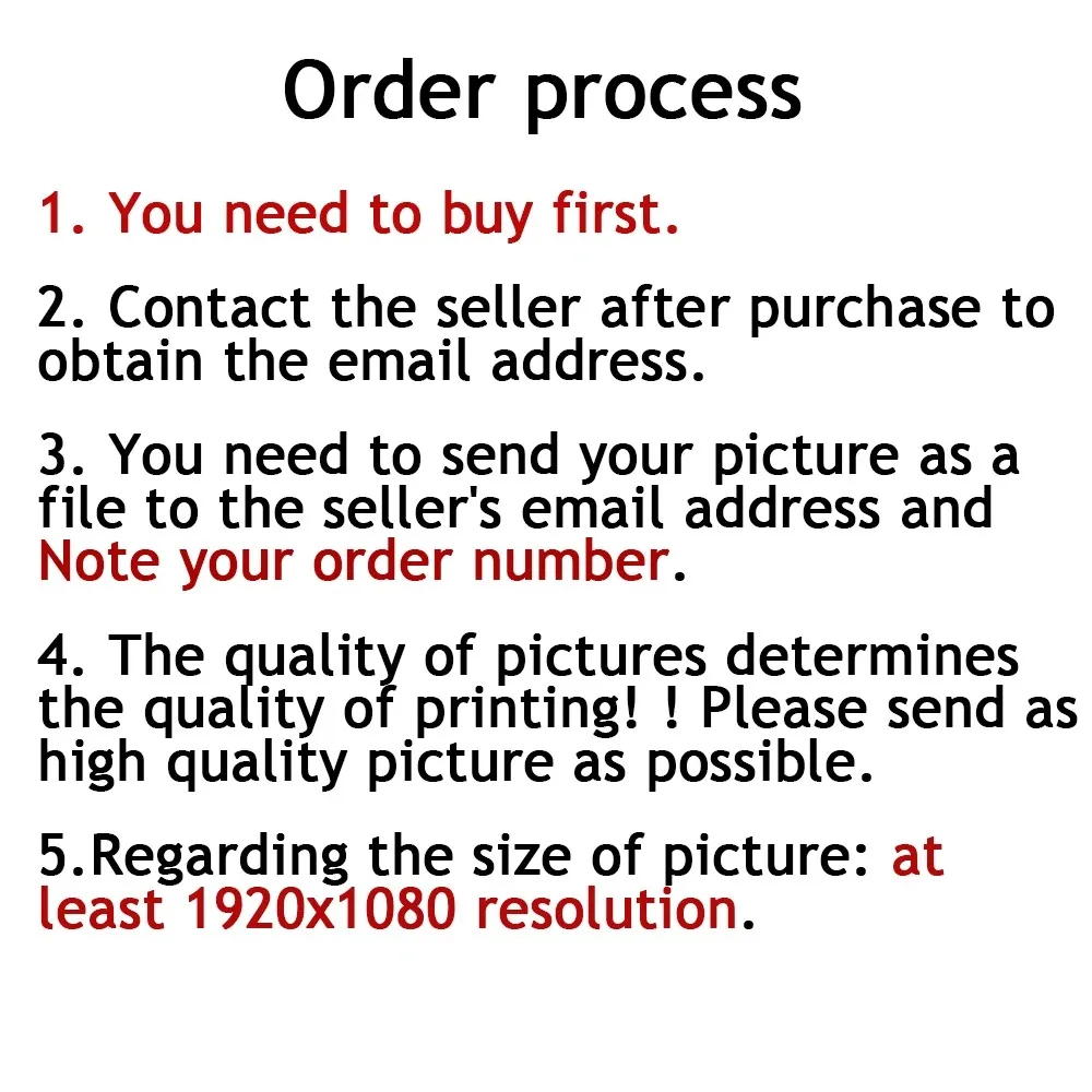 Diy Large Playmat Custom Mouse - Mouse Pad Blank Sublimation บทวิจารณ์และราคา