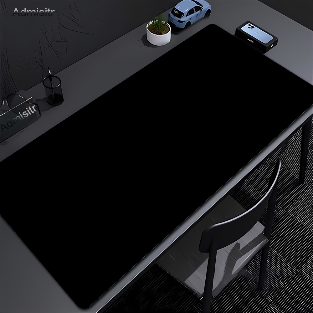 Solid Color Mouse Pad HD Print - Mouse Pad Blank Sublimation บทวิจารณ์และราคา