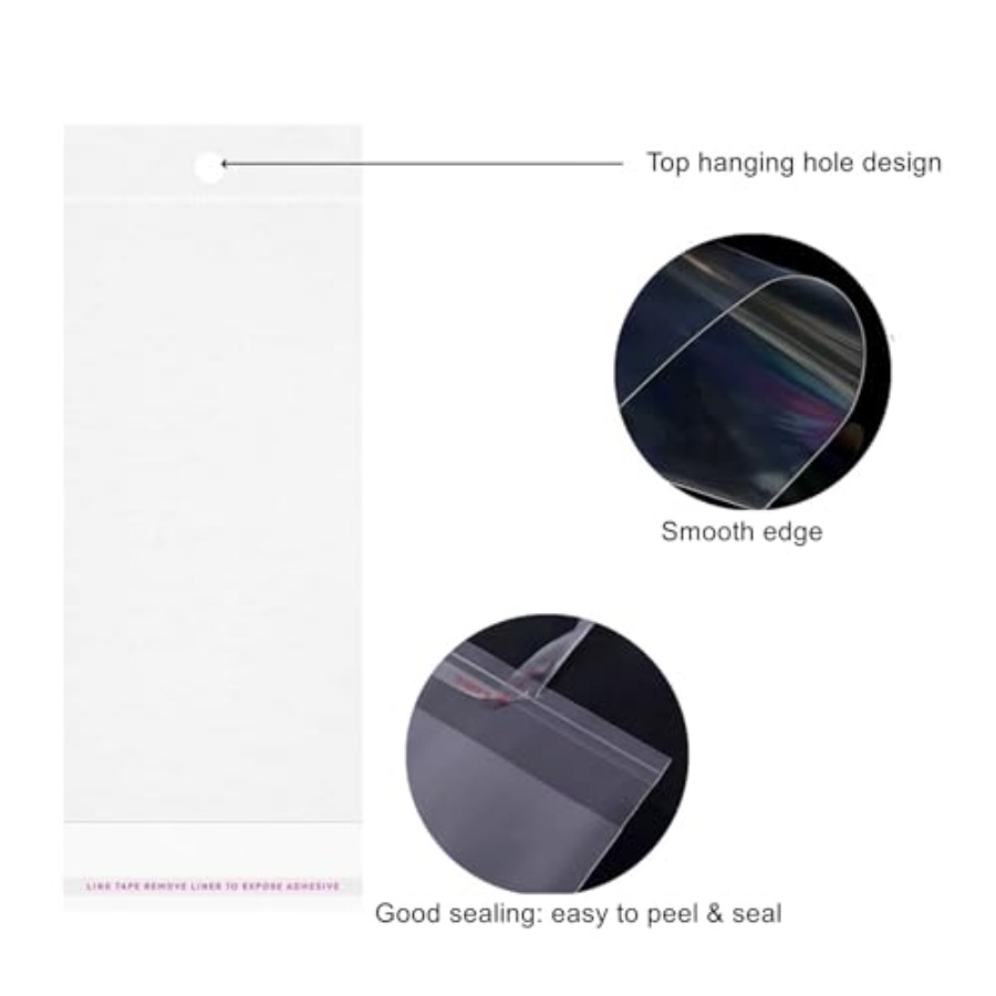 Sets Car Coaster Packaging for - Coaster Sublimation Blank บทวิจารณ์และราคา