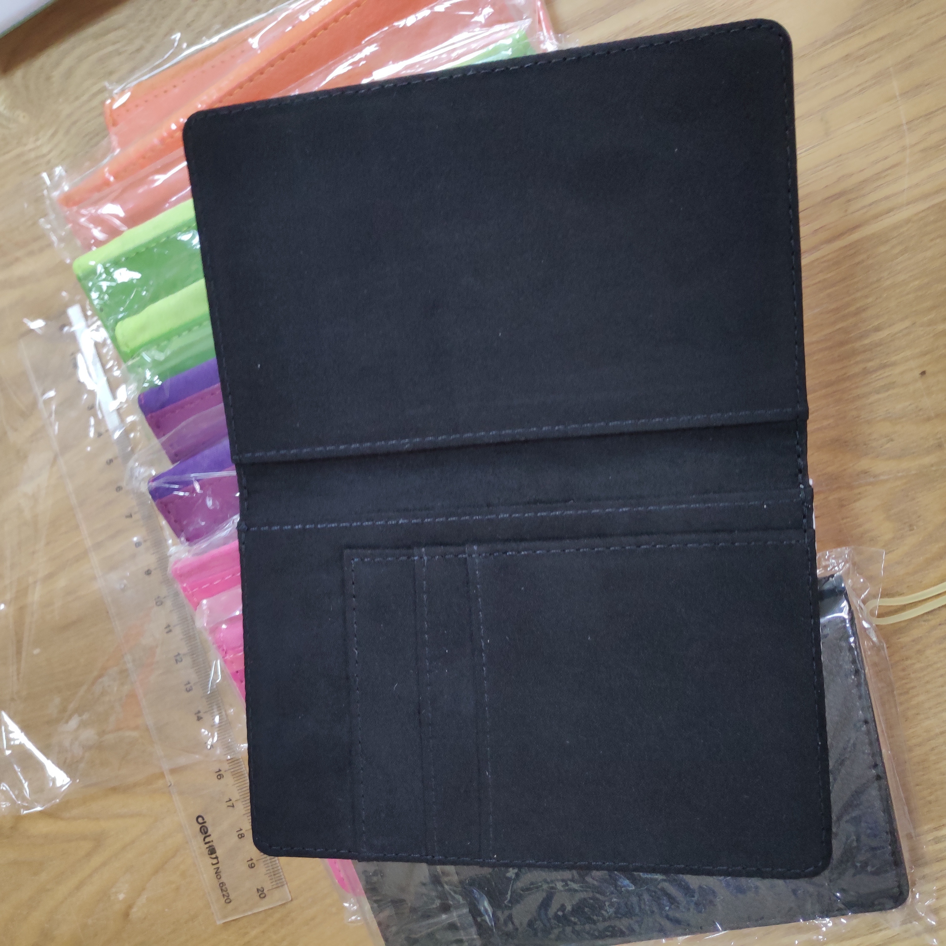 5pcs/lot Blank Sublimation Pas - Puzzle Blank White บทวิจารณ์และราคา