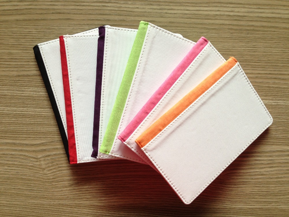 5pcs/lot Blank Sublimation Pas - Puzzle Blank White บทวิจารณ์และราคา