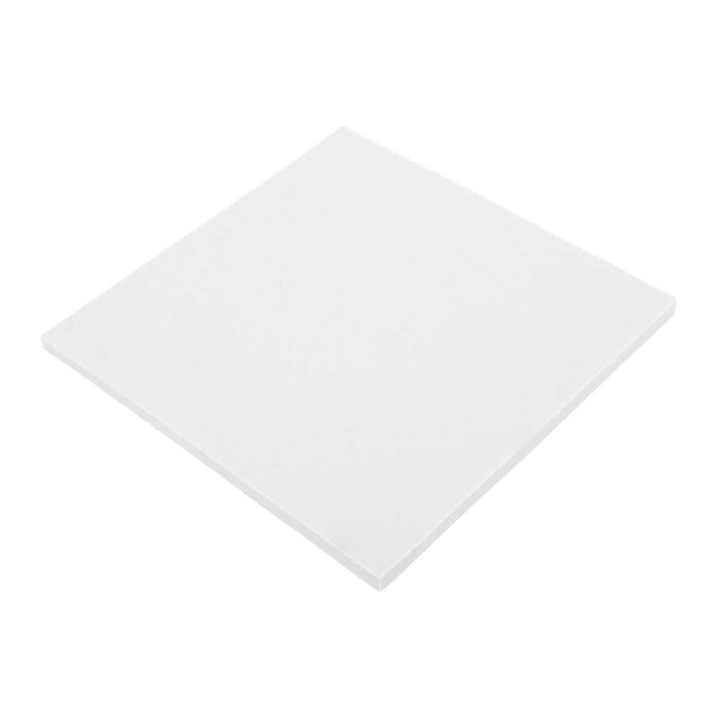 DIY Ceramic White Ceramic Tile - Ceramic Tile Blank บทวิจารณ์และราคา