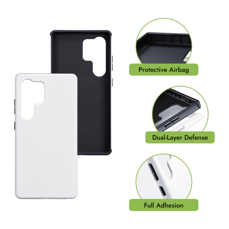 Fonlyu 5pc Coated Magnet 2 In  - Phone Case Blank Print บทวิจารณ์และราคา